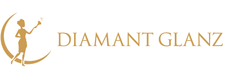 DIAMANT GLANZ